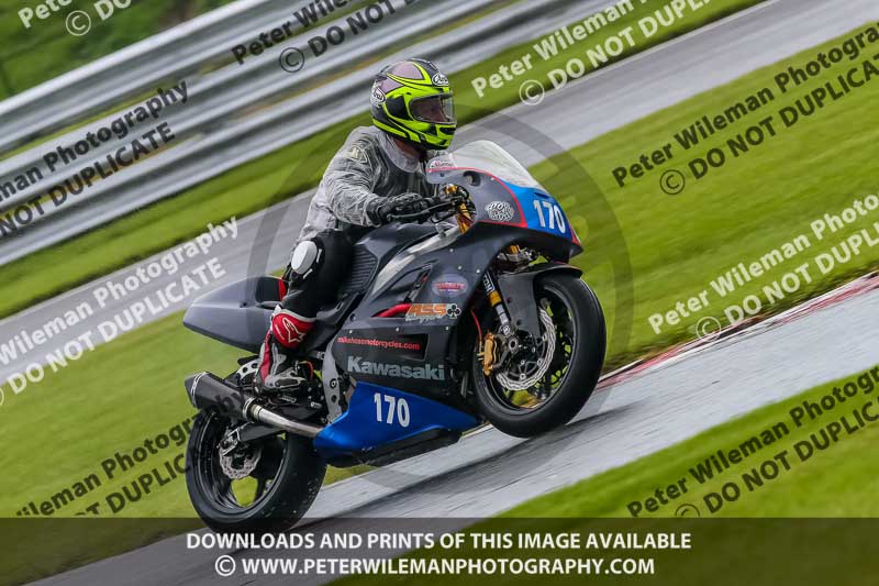 PJ Motorsport Photography 2020;anglesey;brands hatch;cadwell park;croft;donington park;enduro digital images;event digital images;eventdigitalimages;mallory;no limits;oulton park;peter wileman photography;racing digital images;silverstone;snetterton;trackday digital images;trackday photos;vmcc banbury run;welsh 2 day enduro